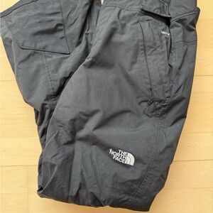 The North Face Girls Snow Pants